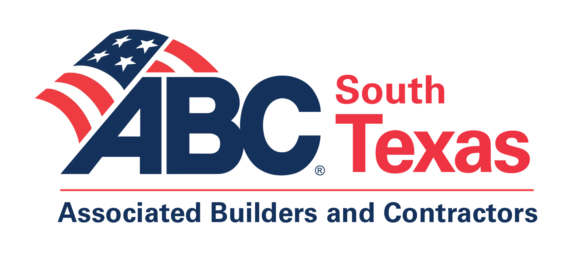 ABC South Texas